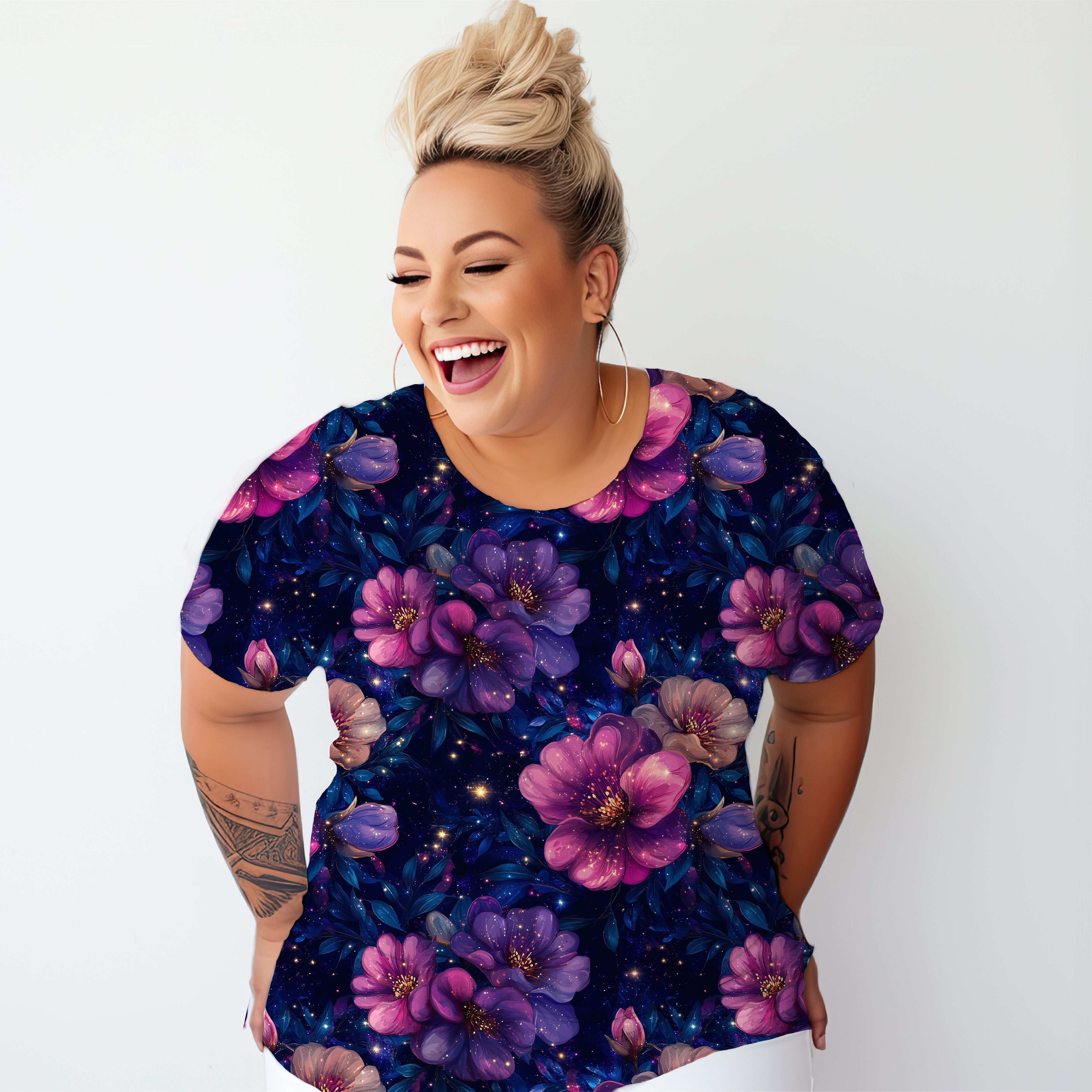 Blümchen Aktuell Vorbestellung